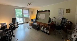 von_poll_real_estate_property_25093062_image_1