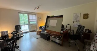 von_poll_real_estate_property_25093062_image_1