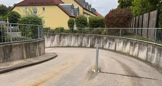 von_poll_real_estate_property_25093062_image_6