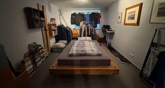 von_poll_real_estate_property_25093062_image_4