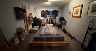 von_poll_real_estate_property_25093062_image_4