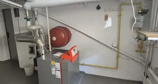 von_poll_real_estate_property_25093050_image_12