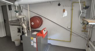 von_poll_real_estate_property_25093050_image_12