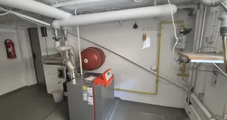 von_poll_real_estate_property_25093050_image_12