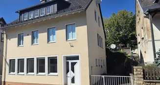 von_poll_real_estate_property_25093050_image_0