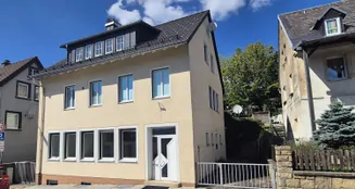 von_poll_real_estate_property_25093050_image_0