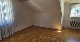 von_poll_real_estate_property_25093050_image_8