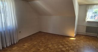 von_poll_real_estate_property_25093050_image_8