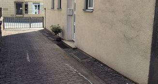 von_poll_real_estate_property_25093050_image_1