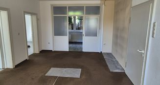 von_poll_real_estate_property_25093050_image_5