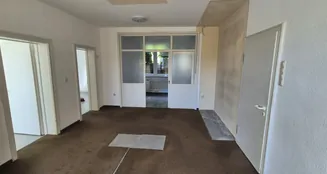 von_poll_real_estate_property_25093050_image_4