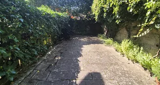 von_poll_real_estate_property_25093050_image_2