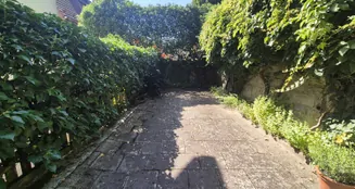 von_poll_real_estate_property_25093050_image_2