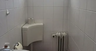 von_poll_real_estate_property_25093050_image_7