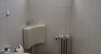 von_poll_real_estate_property_25093050_image_7