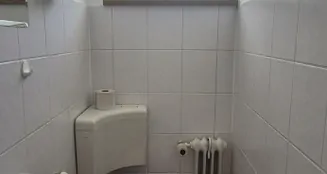 von_poll_real_estate_property_25093050_image_6