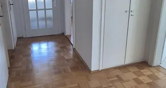 von_poll_real_estate_property_25093050_image_9