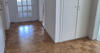 von_poll_real_estate_property_25093050_image_9