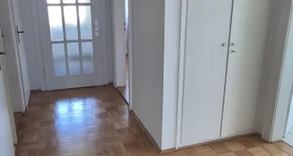 von_poll_real_estate_property_25093050_image_9