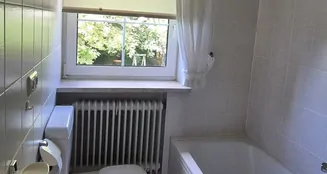 von_poll_real_estate_property_25093050_image_11