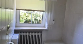 von_poll_real_estate_property_25093050_image_11