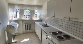 von_poll_real_estate_property_25093050_image_10