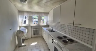 von_poll_real_estate_property_25093050_image_10