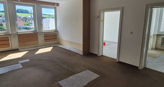 von_poll_real_estate_property_25093050_image_4
