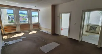 von_poll_real_estate_property_25093050_image_3