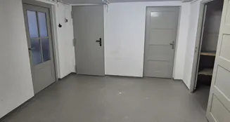 von_poll_real_estate_property_25093050_image_13