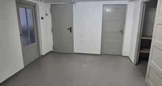 von_poll_real_estate_property_25093050_image_13