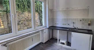 von_poll_real_estate_property_25093050_image_6