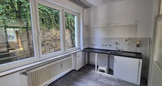 von_poll_real_estate_property_25093050_image_5