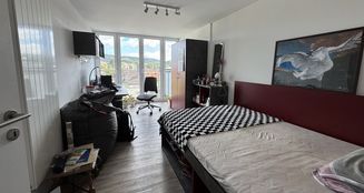 von_poll_real_estate_property_25093049_image_3