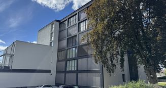von_poll_real_estate_property_25093049_image_9