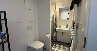 von_poll_real_estate_property_25093049_image_2