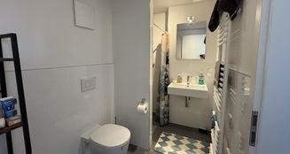 von_poll_real_estate_property_25093049_image_2