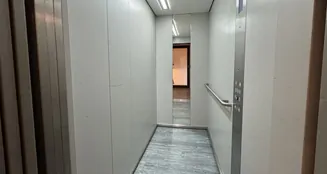 von_poll_real_estate_property_25093049_image_8