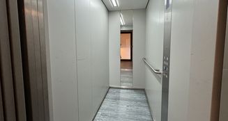 von_poll_real_estate_property_25093049_image_8
