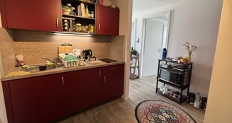 von_poll_real_estate_property_25093049_image_4