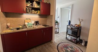 von_poll_real_estate_property_25093049_image_4