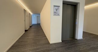 von_poll_real_estate_property_25093049_image_7