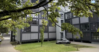 von_poll_real_estate_property_25093049_image_0