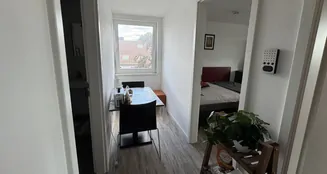 von_poll_real_estate_property_25093049_image_5