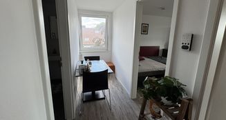 von_poll_real_estate_property_25093049_image_5