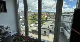 von_poll_real_estate_property_25093049_image_6