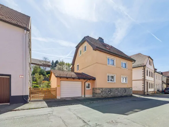 property-box