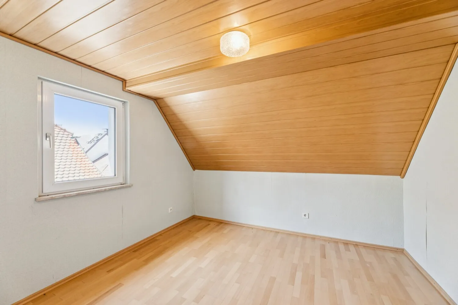Gästezimmer DG