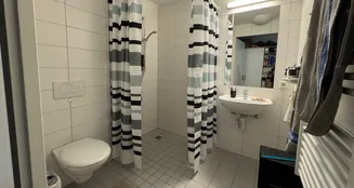 von_poll_real_estate_property_25093060_image_3