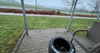 von_poll_real_estate_property_25093060_image_4